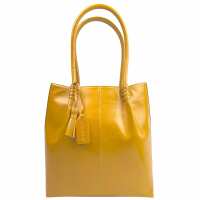 Read Wine Enthusiast Reviews